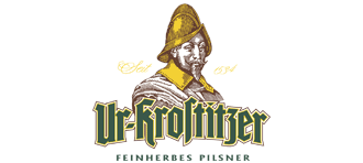 Urkostritzer