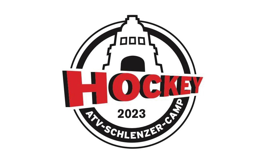 Anmeldung ATV-Schlenzer-Camp 23.06.-25.06.2023