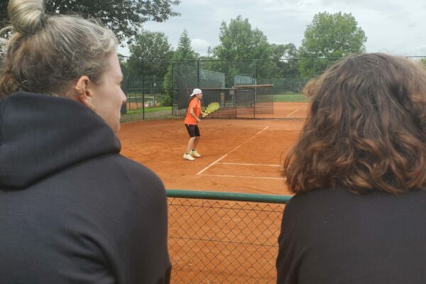 Foto_15