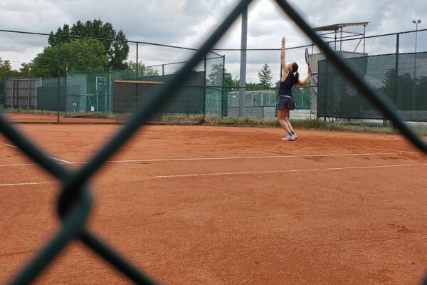 Foto_19