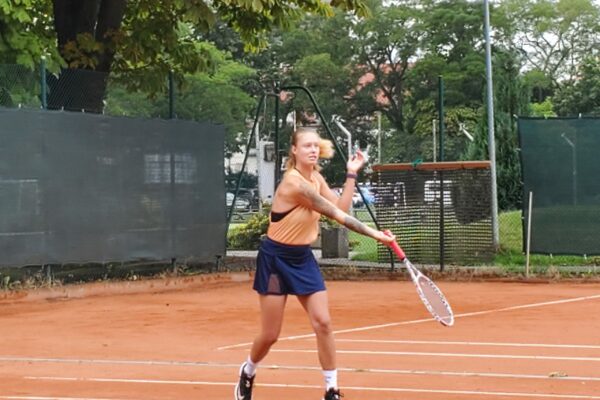 Foto_21
