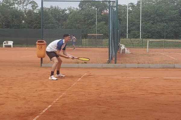 Foto_3