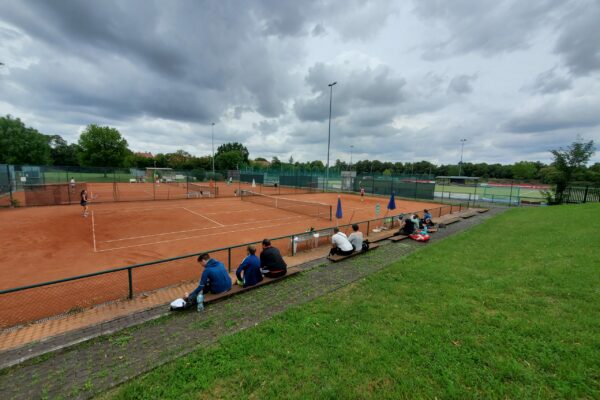 Foto_7