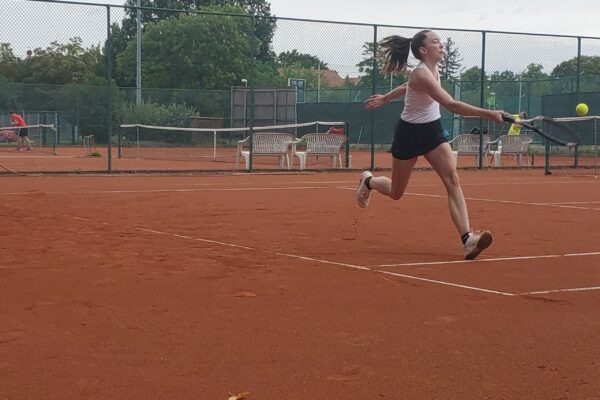Foto_8
