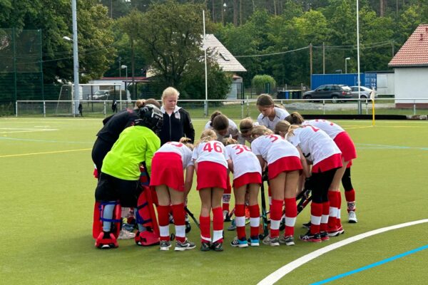 Team weiß2