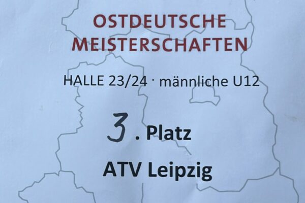 01718CD4-8668-46B6-BD49-7AE27C03211C