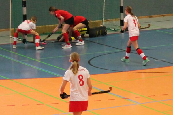 20240304_wU12_Erfurt_3