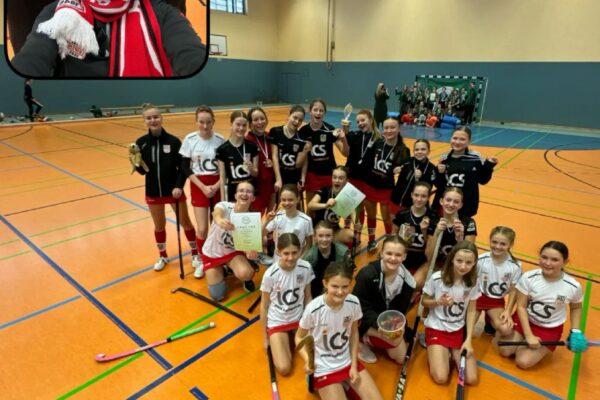 20240304_wU12_Erfurt_4