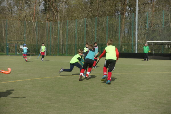 Spiel