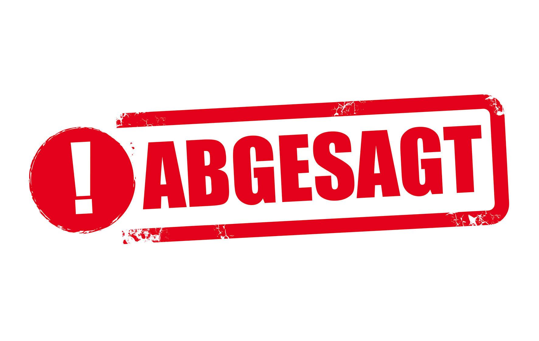 Abgesagt – Kinderfest 1. Juni