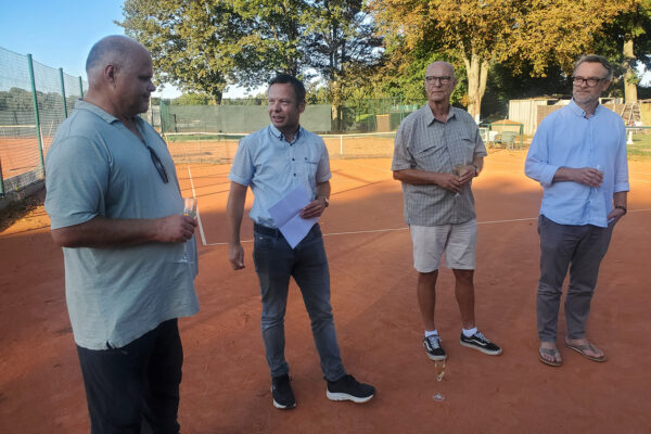 Bild_10