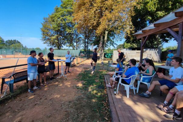 Foto_4