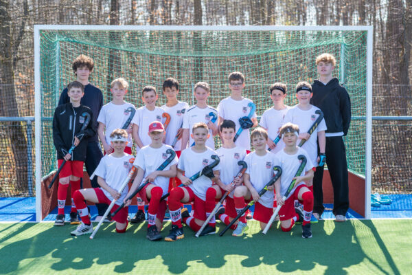 ATV mU12 Drumbo-Cup Erlangen 2025_01
