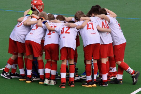 ATV mU12 Drumbo-Cup Erlangen 2025_02