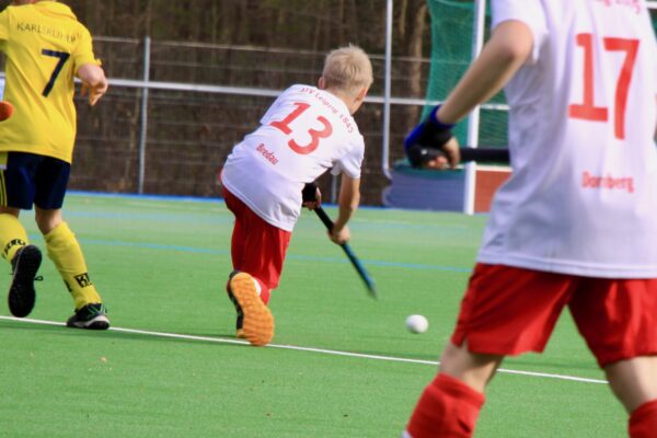 ATV mU12 Drumbo-Cup Erlangen 2025_03