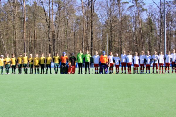 ATV mU12 Drumbo-Cup Erlangen 2025_04