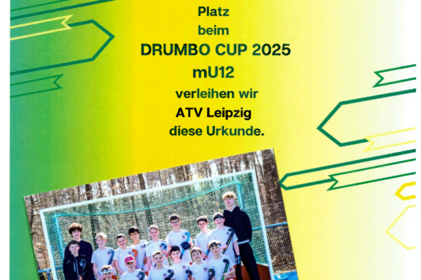 Bildschirmfoto 2025-04-14 um 23.07.17
