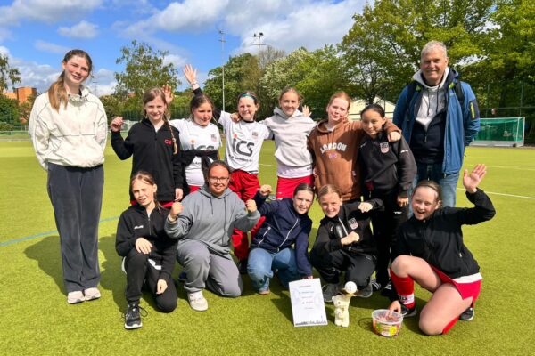 a277873a-5801-4d8e-b064-1e27432721bf a277873a-5801-4d8e-b064-1e27432721bf