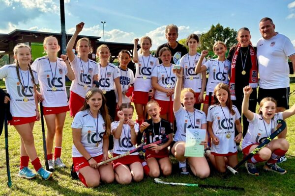 a2fa2cd4-76c9-47ab-b62b-01a97c17b798 a2fa2cd4-76c9-47ab-b62b-01a97c17b798