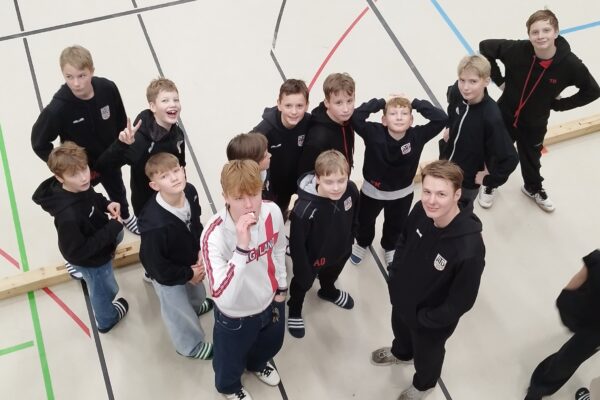 mU12 - Blutenburg-Cup_Perspektive