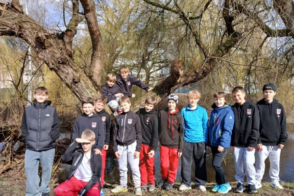 033d6939-5200-4fa4-bfda-4406d8a5b122