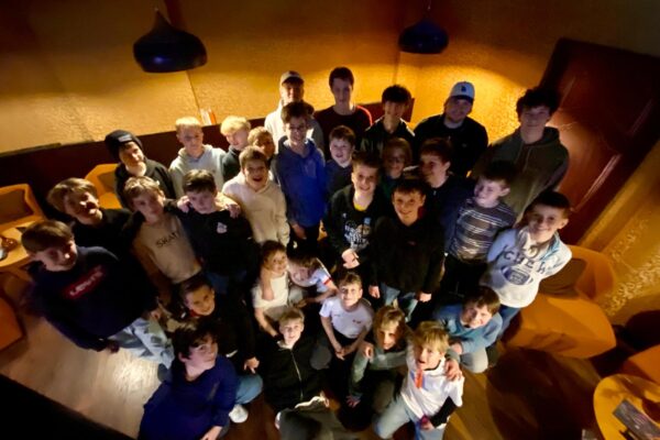 060ca021-e519-4920-91a2-34ccdb5480a3