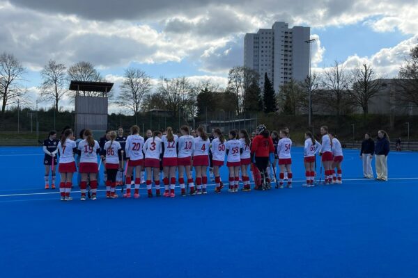 4ab48f69-1e2e-4d50-ad81-a082778b71aa