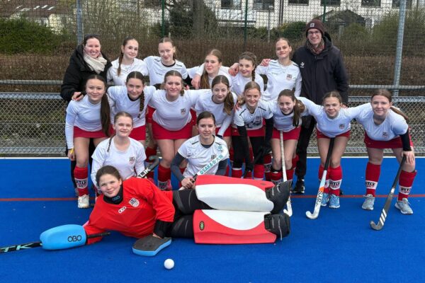 9d842f7b-5afc-4007-bbe0-7740af378cab