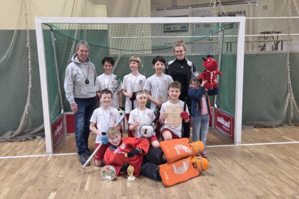 fe233478-701f-4184-8bec-16db75df999d