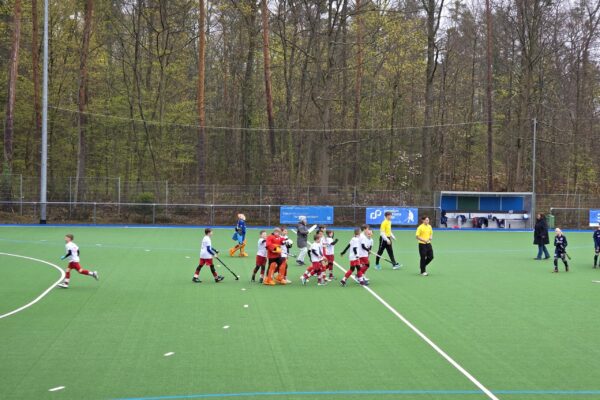 a3f58a57-ed60-4a4f-a283-9aa0d7a68516