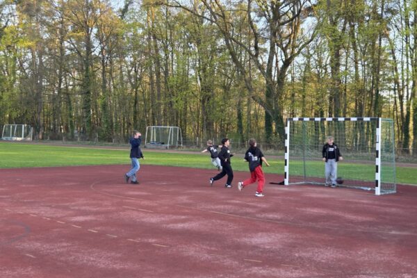 e895e93d-6599-46b7-8762-3ea9f3c47177