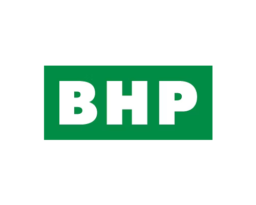 ATV_BHP