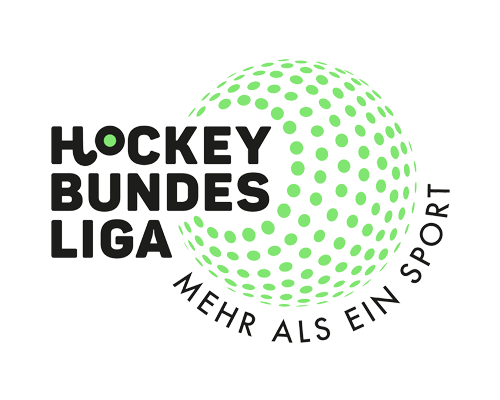 ATV_Hockeyliga
