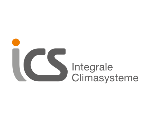 ATV_ICS