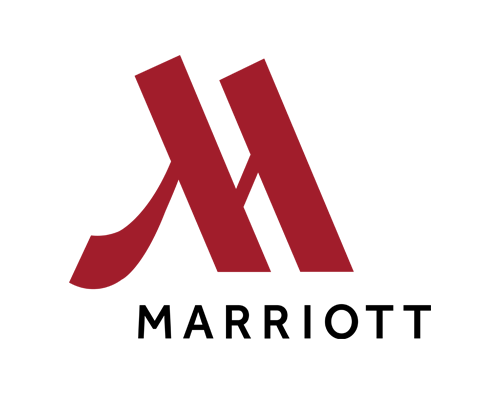ATV_Marriott
