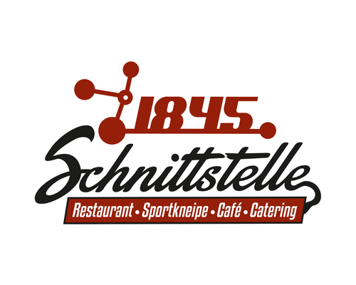 ATV_Schnittstelle