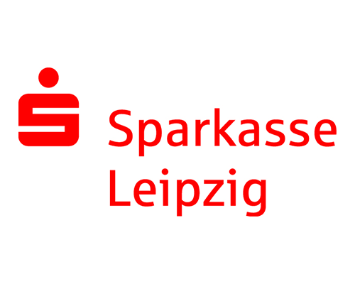 ATV_Sparkasse