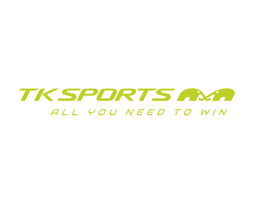 ATV_TK
