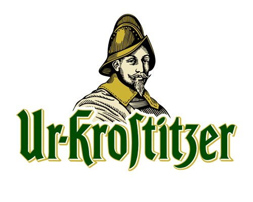 ATV_Urkrostitzer Kopie