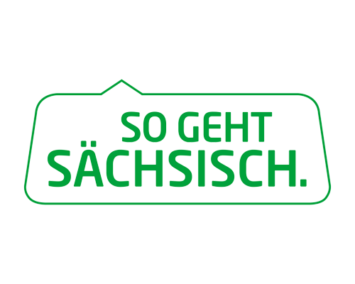 ATV_sogehtsaechsisch