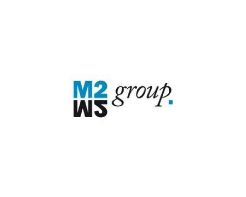 M2_2