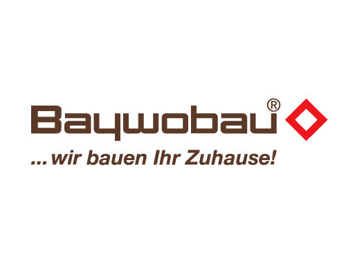 logo-slogan-below
