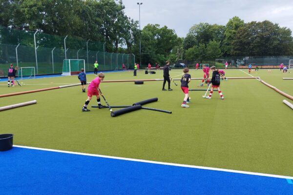 ATV-Schlenzer-Camp 2026 Hockeystation 03