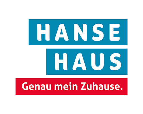 HanseHaus_ATV